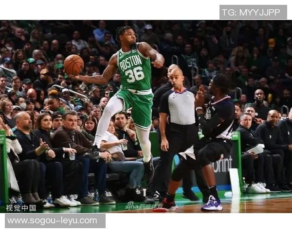 快船队分析：绿军技术全面攻防兼备架构合理实力强劲